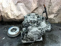 ���� Mazda 6 GG 2.0 LF ����� FSE119090E FSE119090E ����
