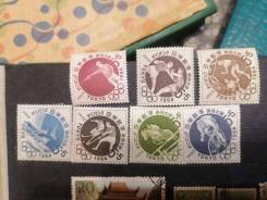 ������ 1963�. ����
