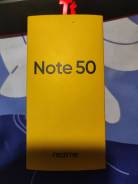 Realme Note 50. �/� ����