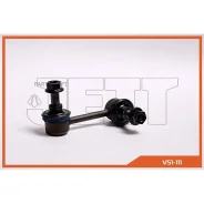 ���� JETT V51-111 (CLM-34) JETT V51-111 V51111 ����