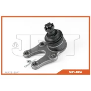����� ������� JETT V61-024 (CBT-21) JETT V61-024 V61024 ����