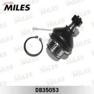 ����� ������� FORD TRA db35053 Miles DB35053 ����