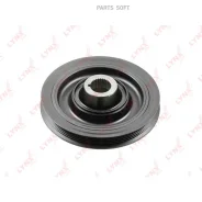 ���� ����������� ���� Lynxauto PB-8297 PB8297 ����