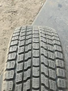 Yokohama Geolandar I/T G072. �����������, �/�, ����� 10 % ����