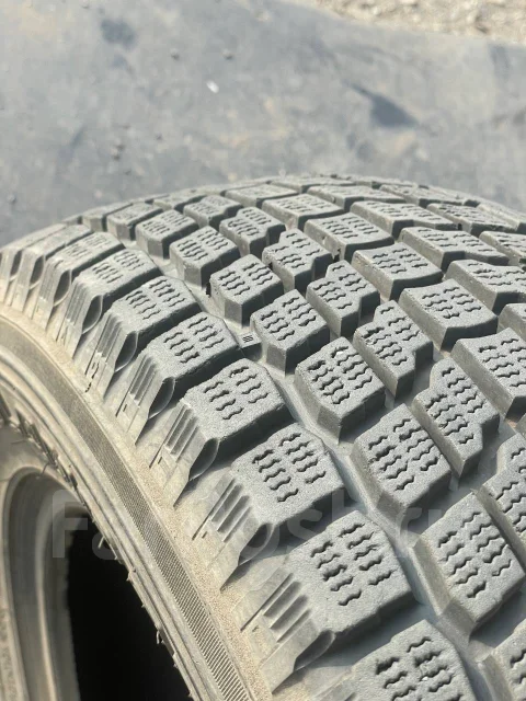 Yokohama Geolandar I/T G072. �����������, �/�, ����� 10 % ����