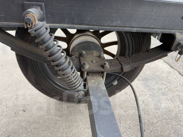 Sorex. �/�: 500���., �����: 700���. ����