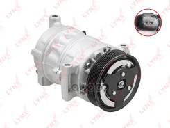 ���������� ������������ AUDI A3 1.4-2.0 03-12, Skoda Fabia II 1.2-1.4 10 / Octavia II-III 1.2-2.0 04 / Rapid 1.2 15 / Yeti 1.4 15, VW Caddy III 1.4-2....