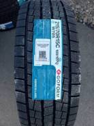 Goform W705. �����������, 2025 ���, ����� ����