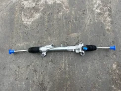 ������� ����� Toyota Ipsum 21 (������ ����) 44200-44140 ����