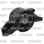 ����� ��������� : pse30370 Patron PSE30370 ����