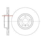 ���� ��������� ������������� G-brake GR-21137 G-Brake GR21137 GR21137 ����