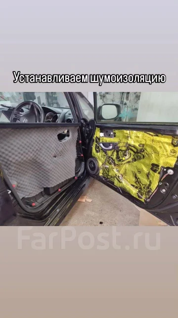 ���������� �� ������� ����������. ���"�������". ����� ���������� 2-� 1� ����