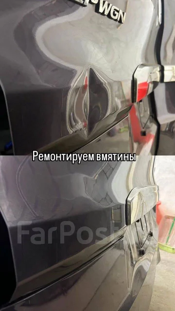 ���������� �� ������� ����������. ���"�������". ����� ���������� 2-� 1� ����