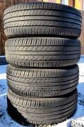 Toyo SD-7. ������, 2020 ���, �/�, ����� 5 % ����