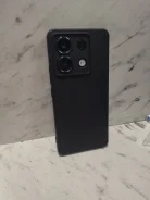 Xiaomi Poco X6. �/�, 256 ��, ������ ����