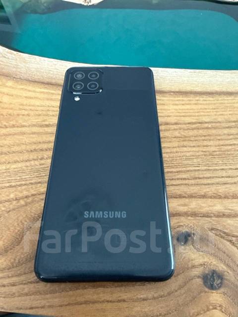 Samsung Galaxy A22. �/�, 64 ��, ������, 3G, 4G LTE ����