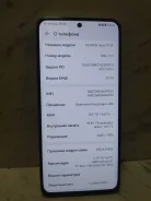 Huawei Nova 10 SE. �/�, 64 ��, ����������� ����
