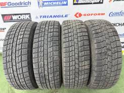 NorthTrek N3i. ������, ��� �����, 2020 ���, �/�, ����� �� 5 % ����