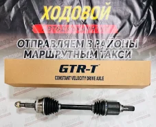 ������ �������� ����� Nissan Wingroad/AD VAN Y11 GTR-T 39101-4M771 39101-4M771 ����