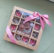 ����������� ������� ������� �������! ������� ����! ���� ������. ��� ����� �� ������������ ����