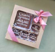 ����������� ������� ����! ������� �������! ���� ������. ��� ����� �� ������������ ����