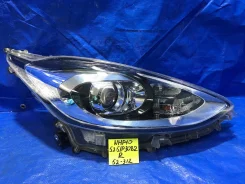����.52-312 Toyota 2019 Aqua, ������ 52312 ����