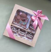 ����������� ������� ������� �������! ������� ����! ���� ������. ��� ����� �� ������������ ����