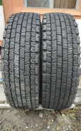 Michelin XDW Ice Grip. ������, ��� �����, 2023 ���, �/�, ����� 10 % ����