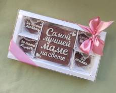 ����������� ������� ����! ������� �������! ���� ������. ��� ����� �� ������������ ����