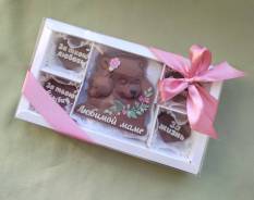 ����������� ������� ������� �������! ������� ����! ���� ������. ��� ����� �� ������������ ����