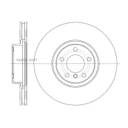 ���� ��������� ������������� G-brake GR-21137 GR21137 ����