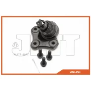 ����� ������� JETT V61-104 (CBMZ-47, CBN-75) V61104 ����