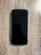 Blackview BV8200. �/�, 256 ��, �������, ������, 3G, 4G LTE, 5G, Dual-SIM, ����������, NFC ����
