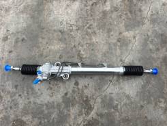 ������� ����� Land Cruiser / Lexus LX470 ����� ���� 97-02� 44250-60050 ����