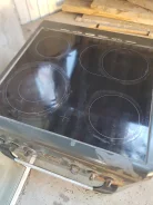 �������� ����� �������������. ����
