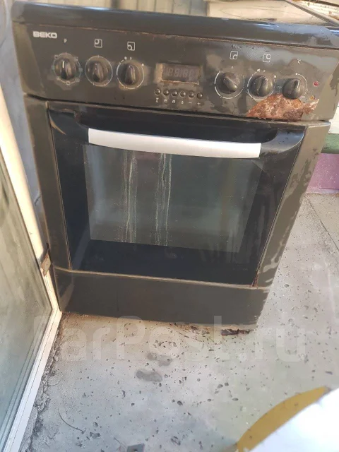 �������� ����� �������������. ����
