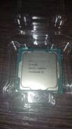 Intel Core i3-9100 ����