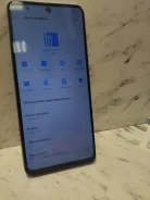 Tecno Pova 2. �/�, 256 ��, ���������� ����