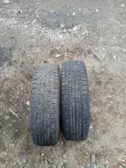 Streamstone. �����������, �/�, ����� 30 % ����