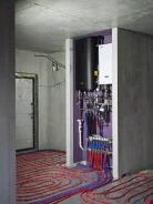 ��������� ����������. ����