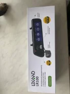 Lexand LR100 Dual ����