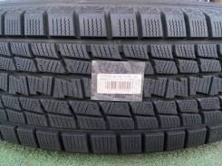 Goodyear Ice Navi SUV. ������, ��� �����, �/�, ����� �� 5 % ����