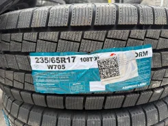 Goform W705. ������, ��� �����, 2025 ���, ����� ����