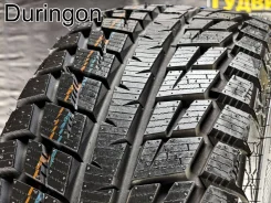 Duringon SW707 Winter. ������, ��� �����, 2026 ���, ����� ����