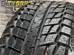 Duringon SW707 Winter. ������, ��� �����, 2026 ���, ����� ����