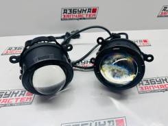 ������� "LED" R/L ��� Suzuki, Mitsubishi, Honda, Subaru, Nissan � �� 35500-63J02 ����