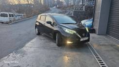 �������� �����. �� �������� �.�. ����� ����������� 24� ����