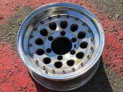 Berg. 7.0x15", 6x139.7, ET-14 ����