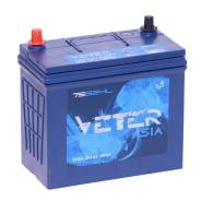 Veter. 55��.�., B24, 510��., ��������, ������������ ����� ����