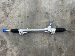 ������� ����� Toyota Camry 50 ������ ���� 45510-06071 ����